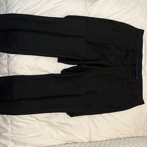 Zara Dress Pants